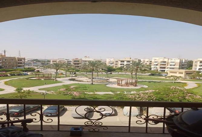 8108651 - Property Main Image