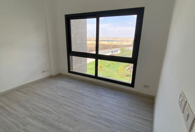 8108943 - Property Image 3