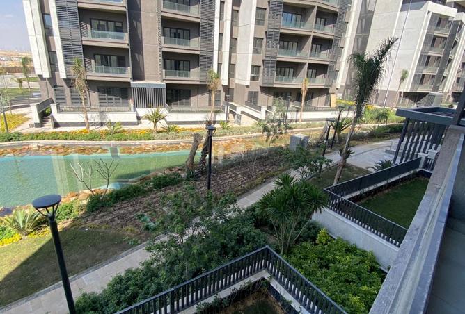 8108943 - Property Image 2