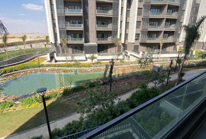 8108943 - Property Main Image