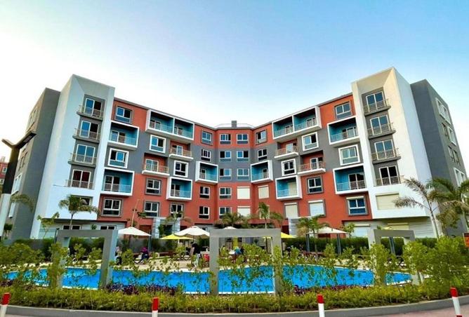 8111526 - صورة العقار 2