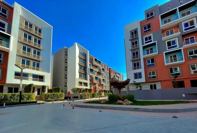 8111526 - صورة العقار 3