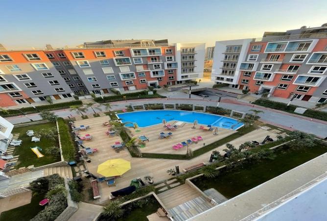 8111526 - الصورة الرئيسية للعقار