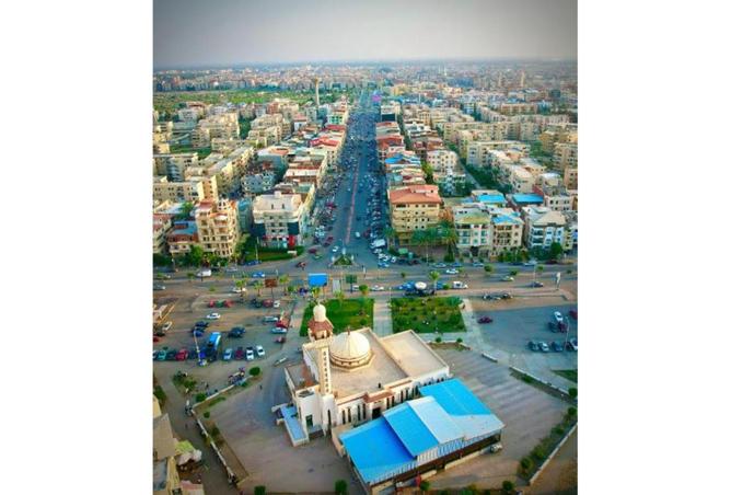 8108925 - صورة العقار 3