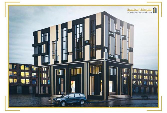 8108925 - الصورة الرئيسية للعقار