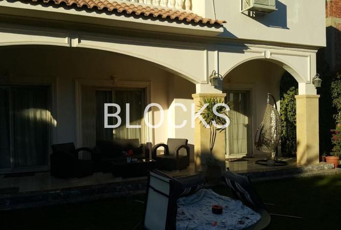 8110878 - Property Main Image