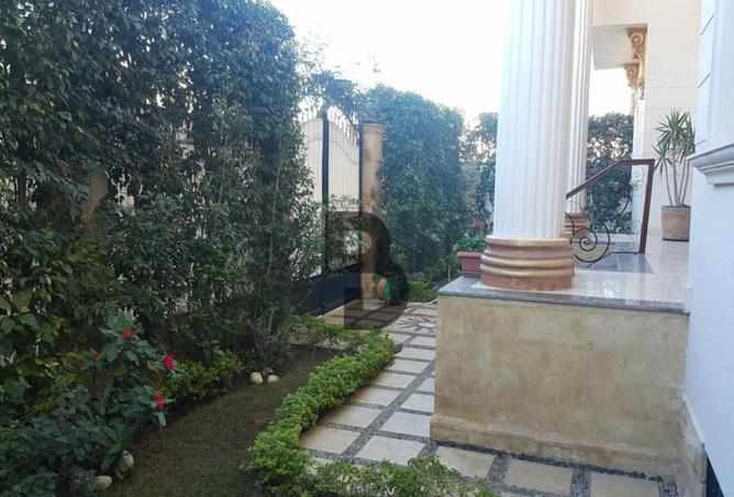 8110878 - Property Image 2