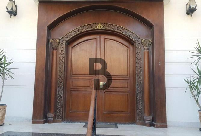 8110878 - Property Image 3