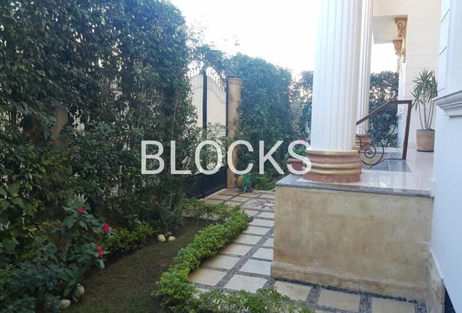 8110878 - Property Image 2