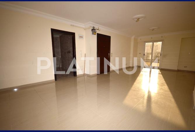 8108849 - Property Image 2