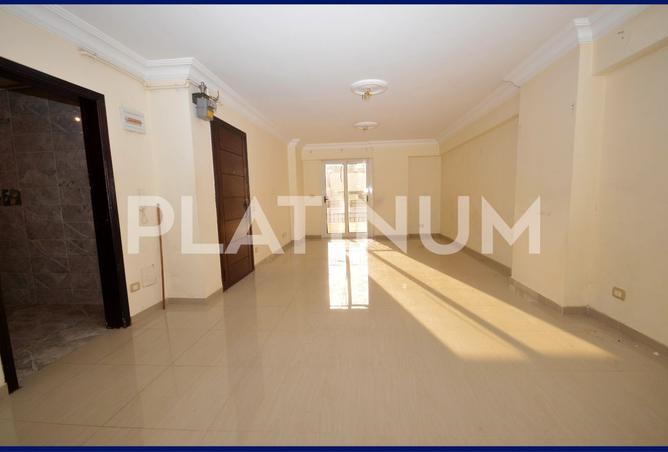 8108849 - Property Image 3