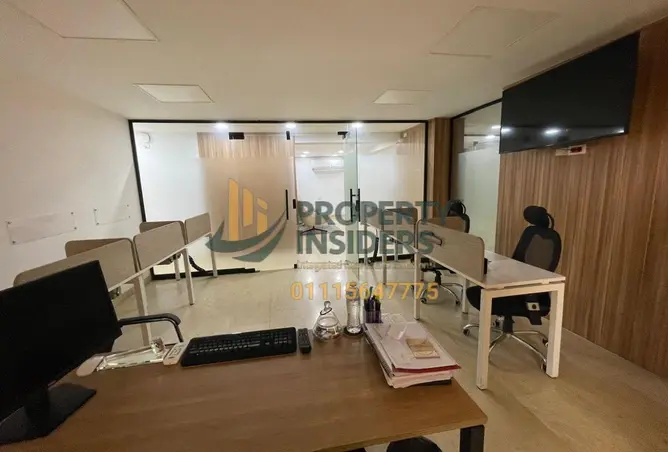 8108794 - صورة العقار 3