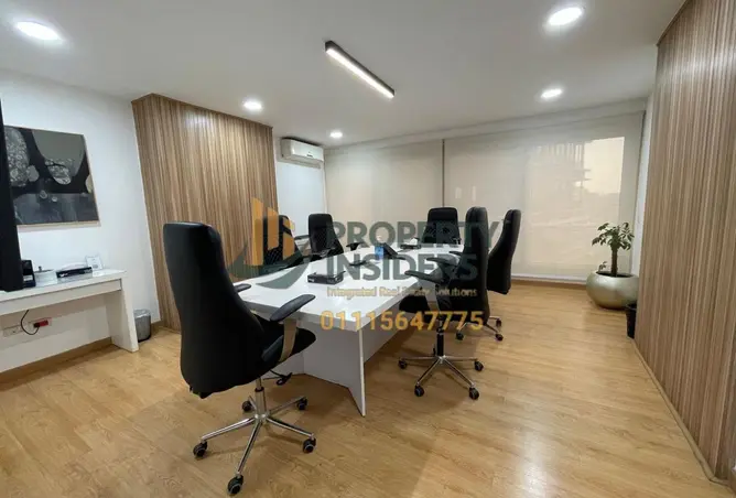 8108794 - صورة العقار 2