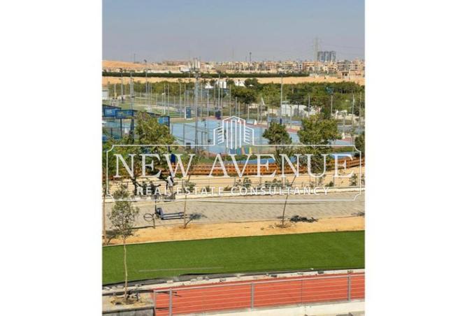 8112720 - Property Image 2