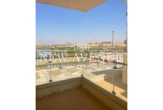 8112720 - Property Main Image