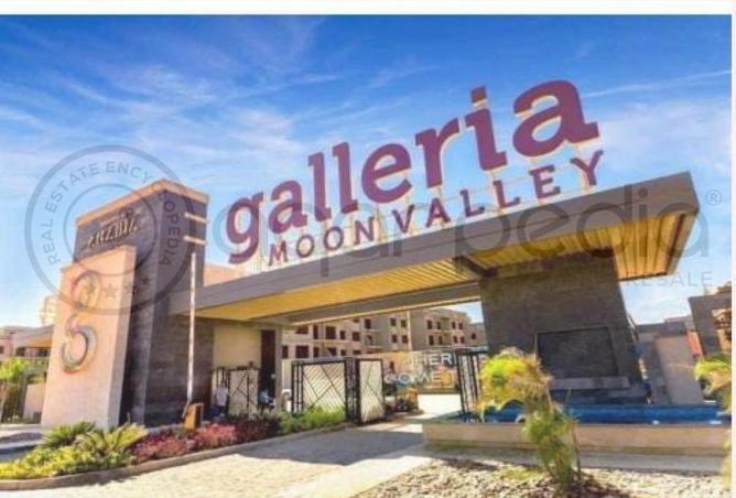 8376601 - Property Image 3