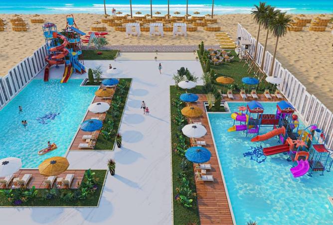 8109165 - Property Main Image