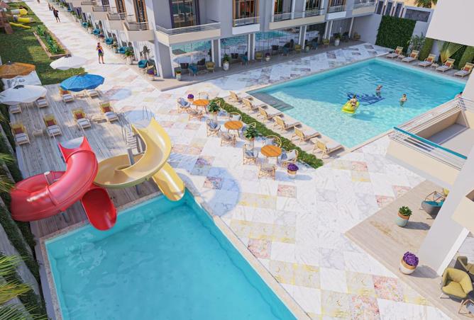 8109165 - Property Image 2