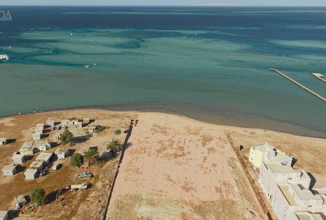 8109165 - Property Image 3