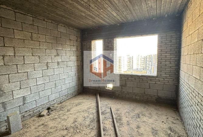 8108908 - صورة العقار 3