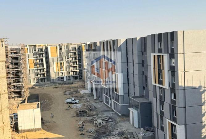 8108908 - صورة العقار 2