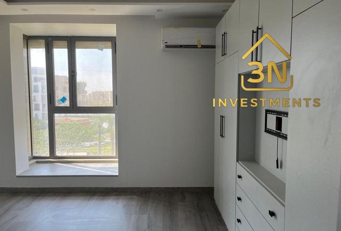 8225824 - Property Image 3