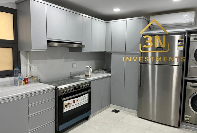 8225824 - Property Main Image