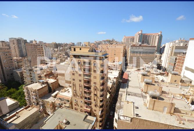 8109421 - الصورة الرئيسية للعقار