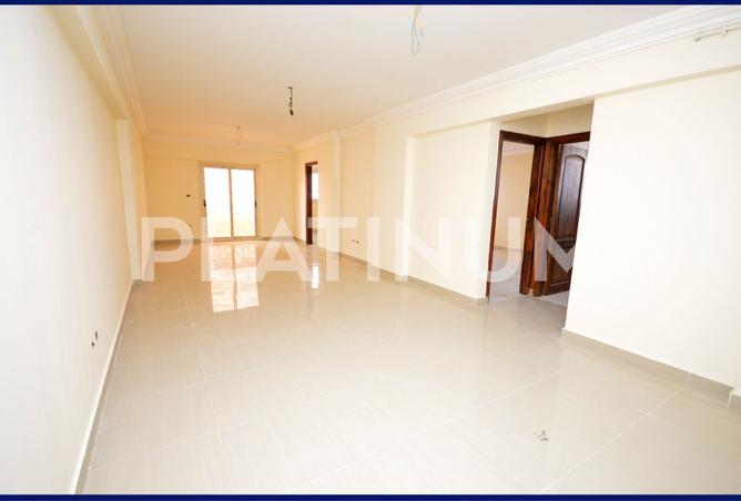 8109421 - صورة العقار 2