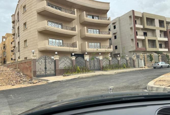 8306336 - صورة العقار 2