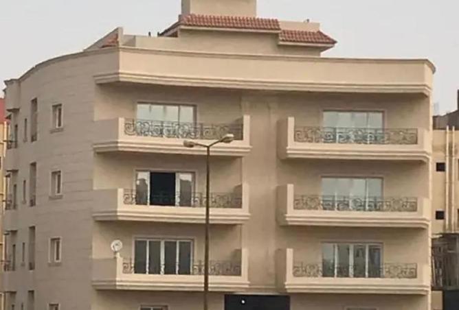 8306336 - الصورة الرئيسية للعقار