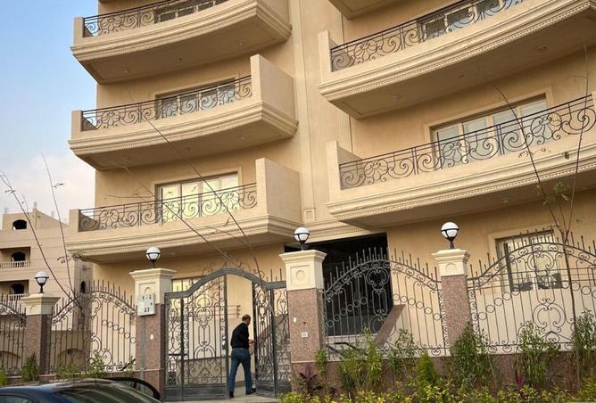 8306336 - صورة العقار 3