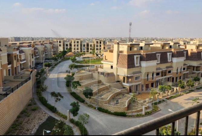 8109210 - صورة العقار 3