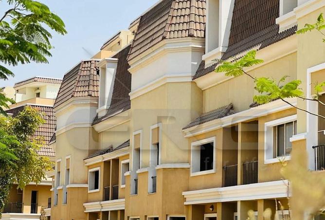 8109210 - الصورة الرئيسية للعقار