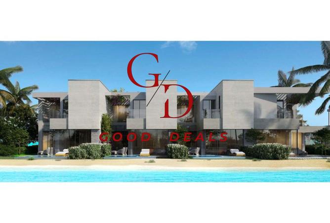 8109590 - صورة العقار 3