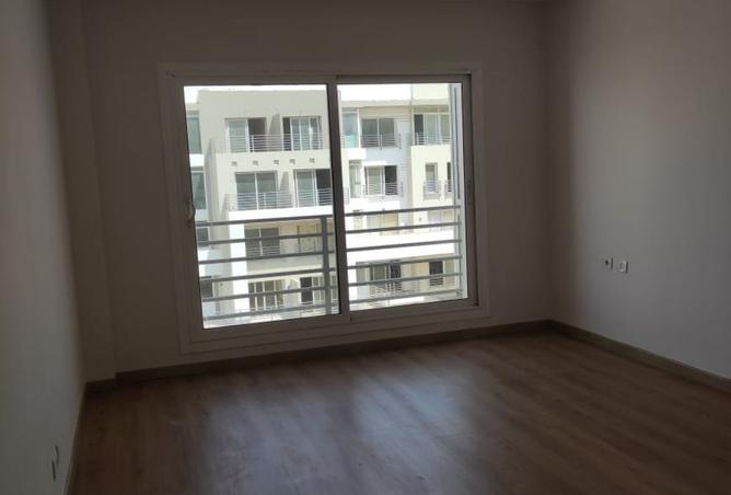 8109096 - الصورة الرئيسية للعقار