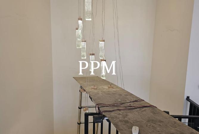 8109096 - صورة العقار 3