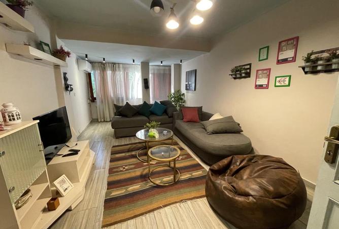 55754586 - Property Image 2