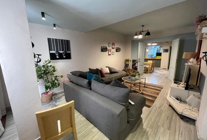 55754586 - Property Main Image