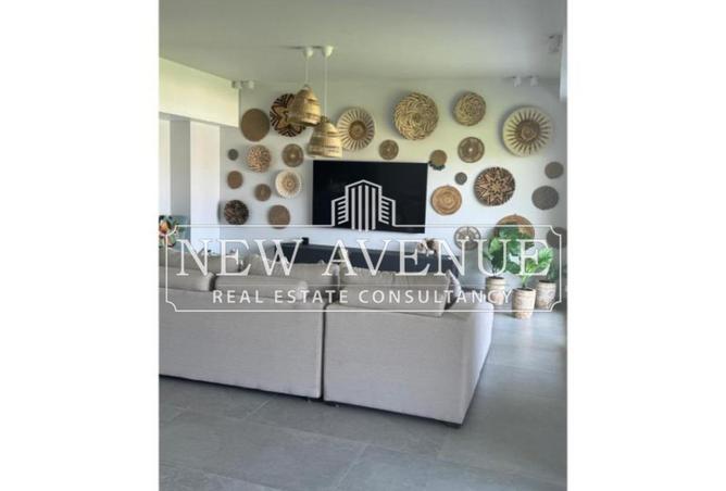 8112724 - صورة العقار 3