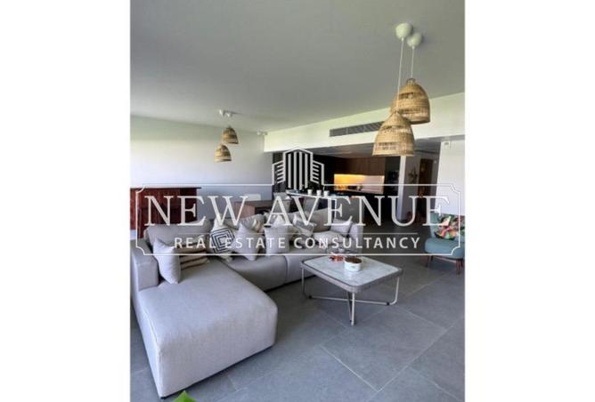 8112724 - صورة العقار 2