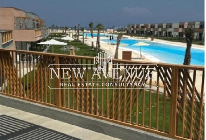 8112724 - الصورة الرئيسية للعقار