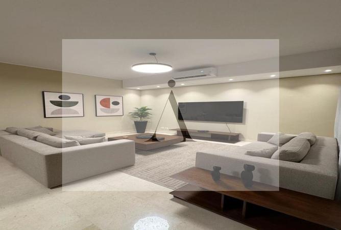 8109225 - صورة العقار 3