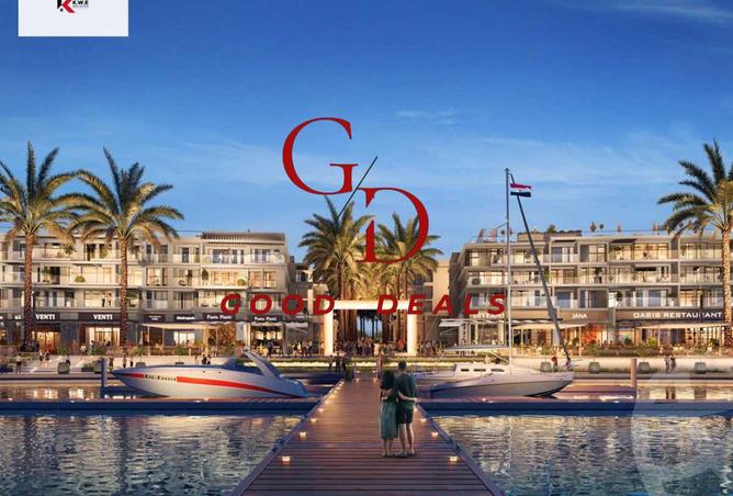 8109319 - صورة العقار 2