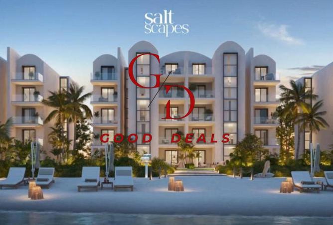 8109319 - الصورة الرئيسية للعقار