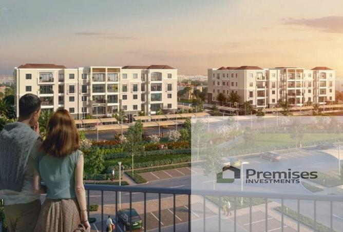 8322595 - Property Image 3