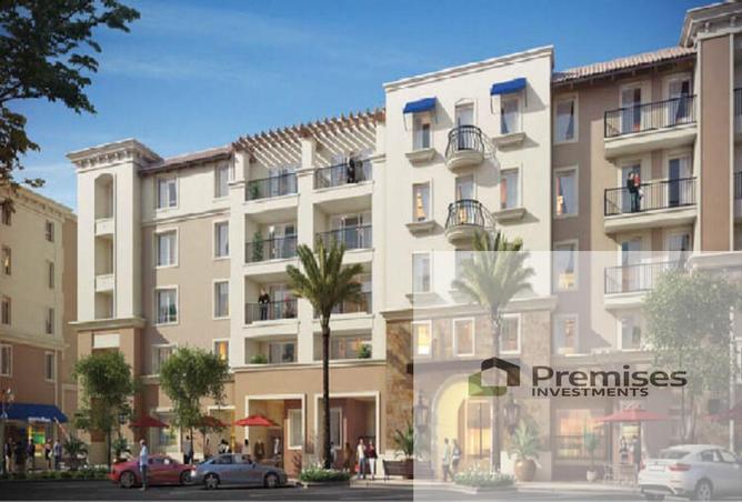 8322595 - Property Main Image