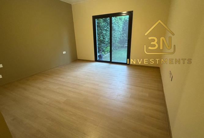 8225812 - صورة العقار 2