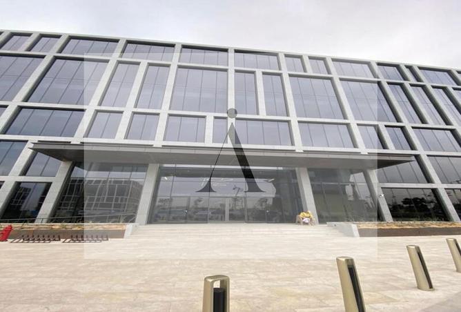 8109536 - صورة العقار 3