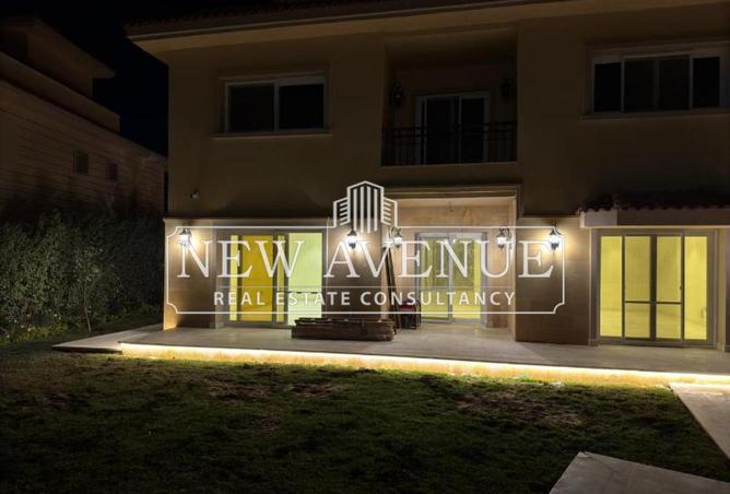 8319969 - الصورة الرئيسية للعقار